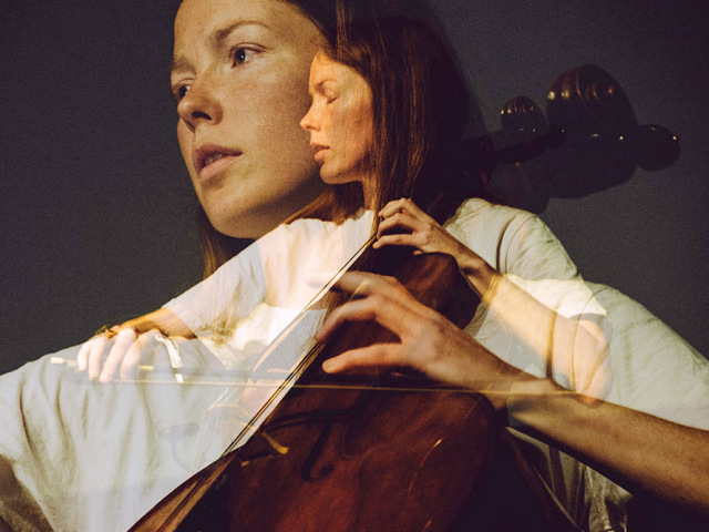 Lucy Railton Next