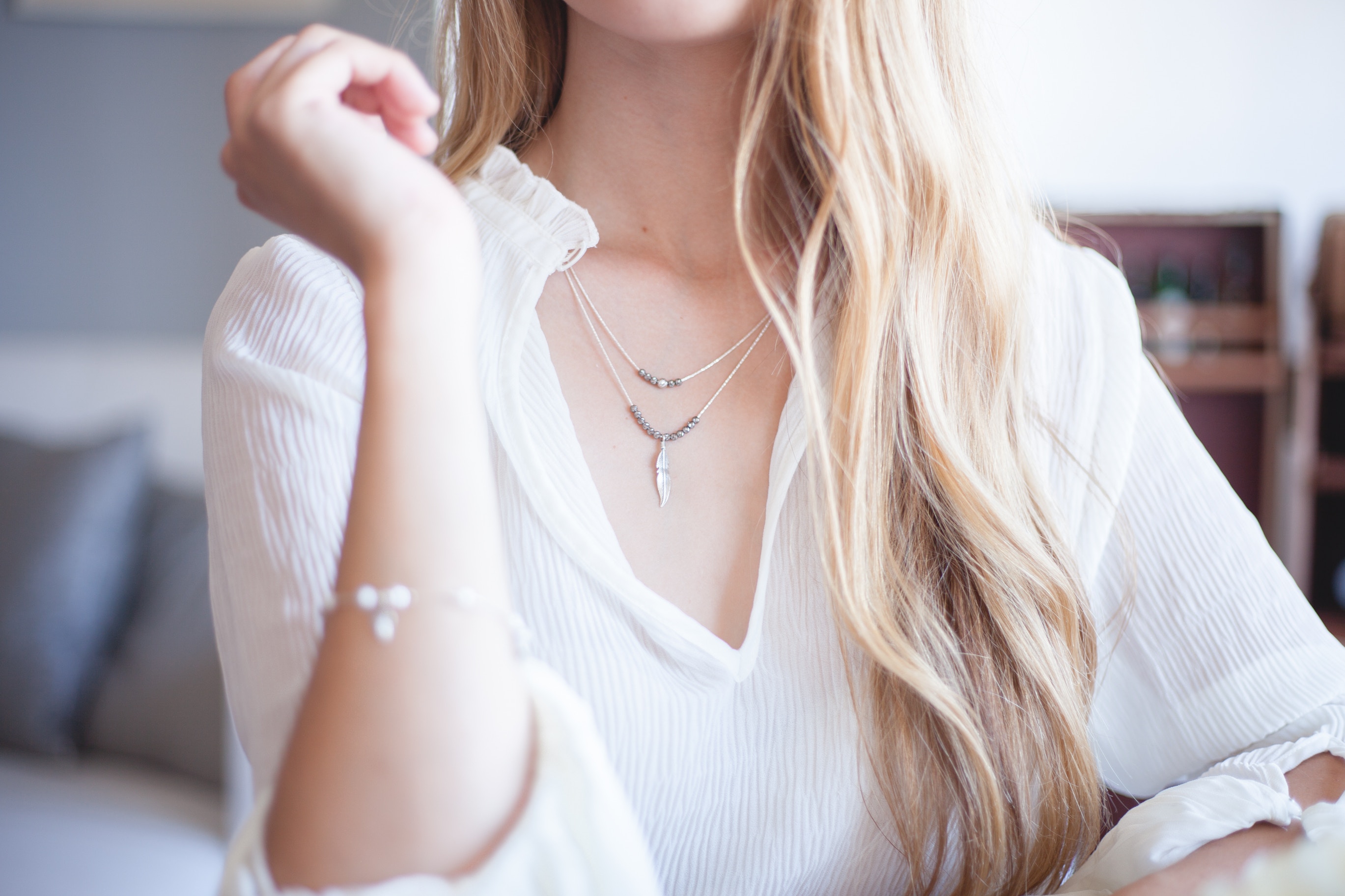 gardie-design-social-media-marketing-439322-unsplash