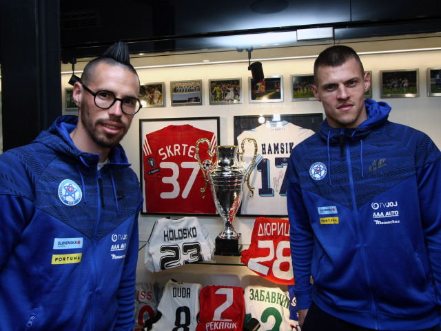 hamšík škrtel