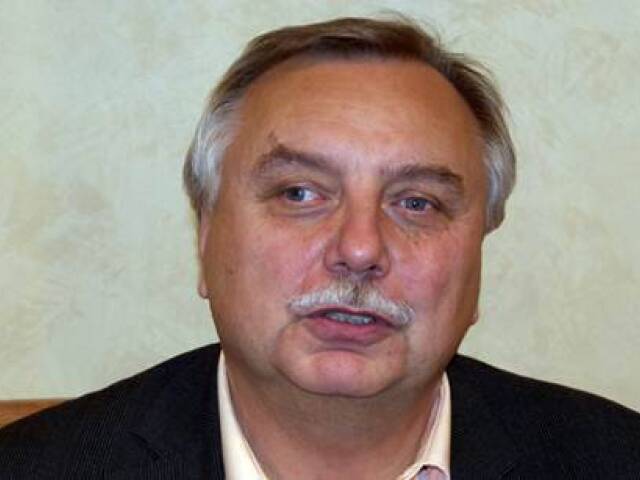 Oskar Krejčí