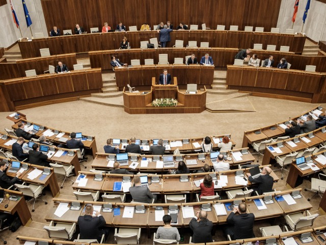 parlament,