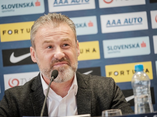 Pavel Hapal