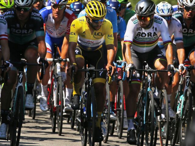 Gaviria Sagan