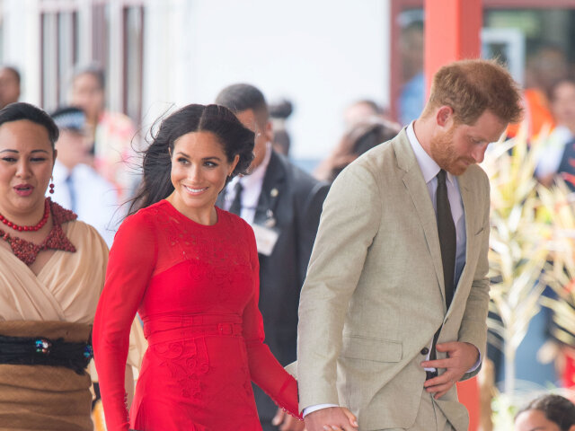 Meghan