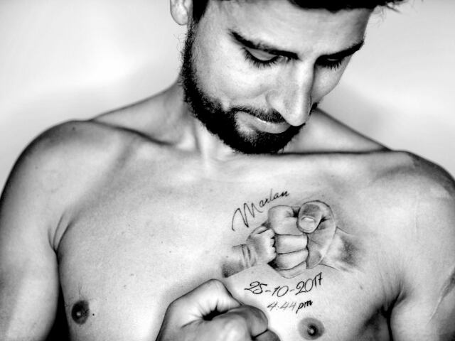 Sagan