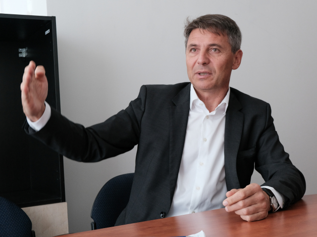 Ivo Nesrovnal,