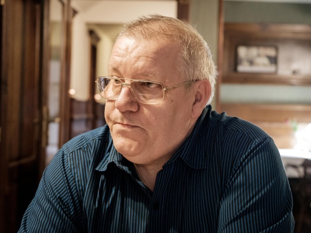 jan franc