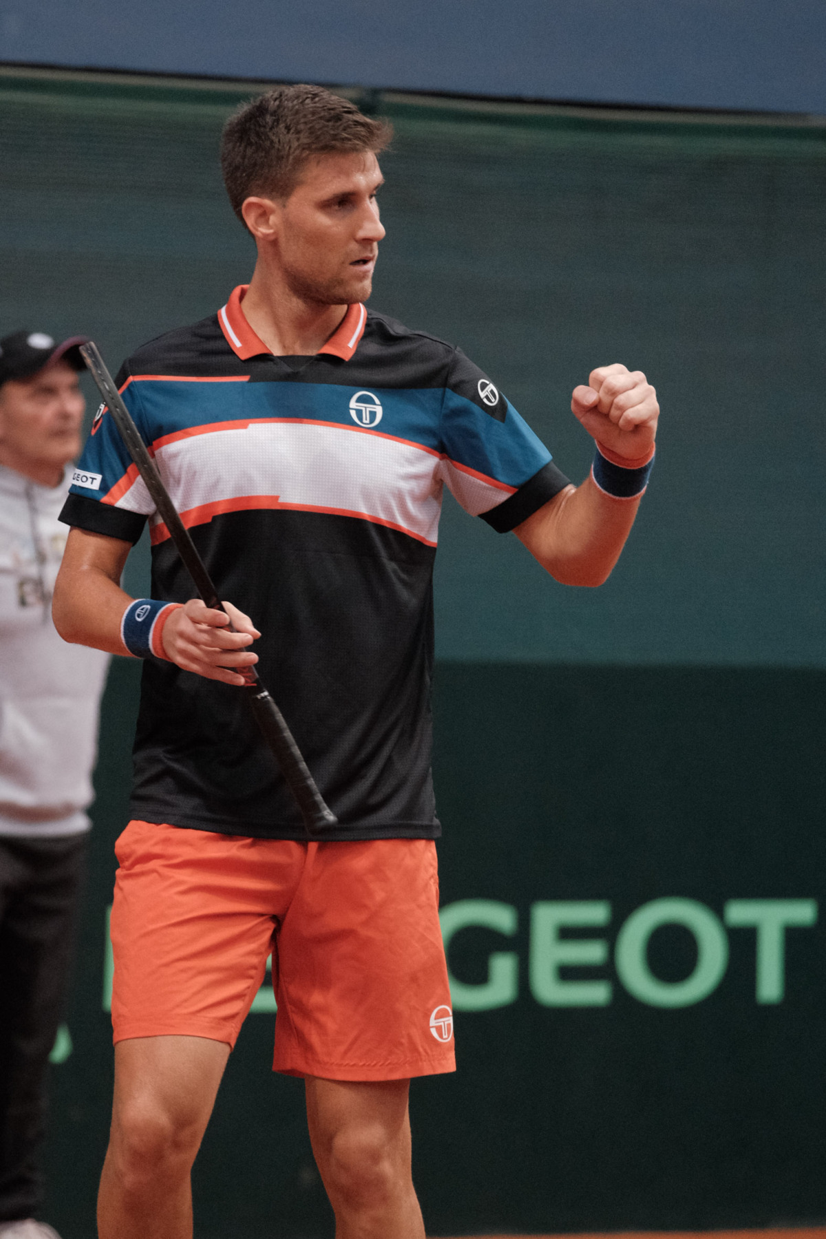 Martin Kližan