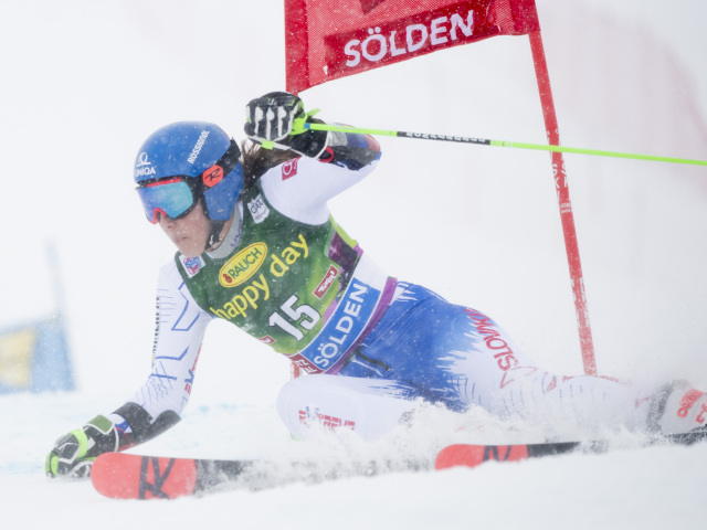 Vlhová