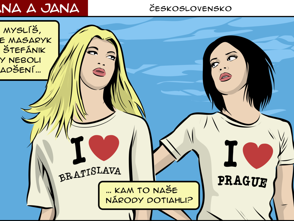 Gašparec, 29.10.2018
