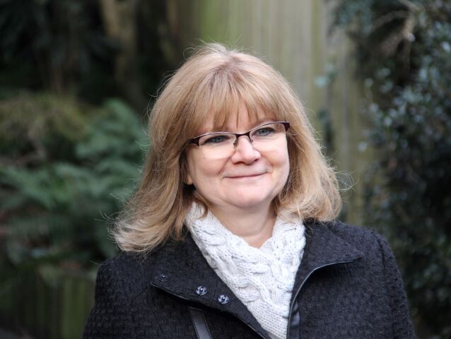 Jana Červenáková, Viaticus