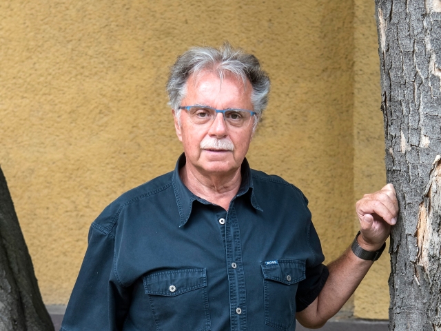 Pavol Hammel