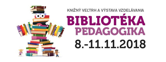 690 Biblioteka 2018