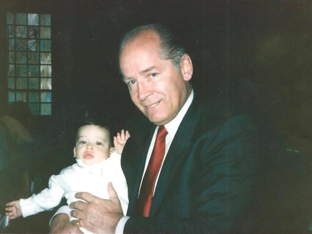 james bulger