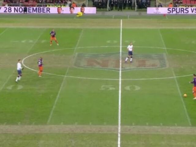 NFL