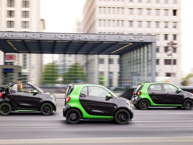 Smart