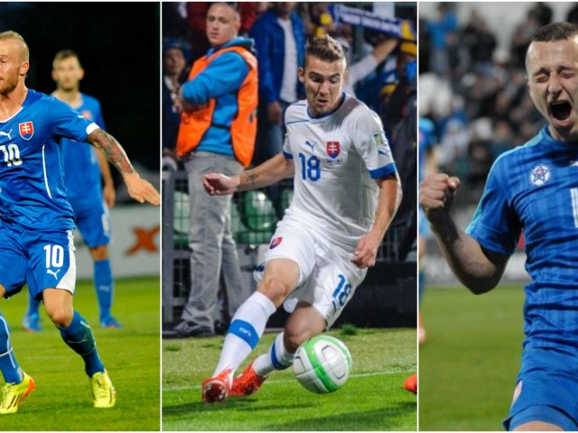 stoch jednrišek
