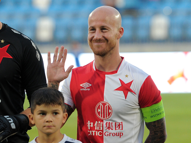 stoch