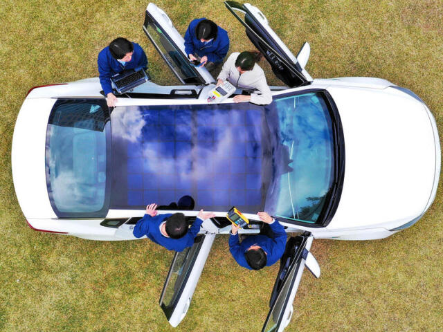 hyundaisolarroof