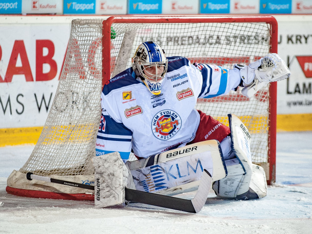 Tomáš Tomek