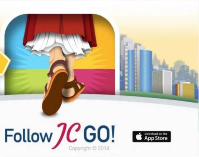follow-jc-go