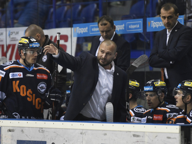 HC Košice