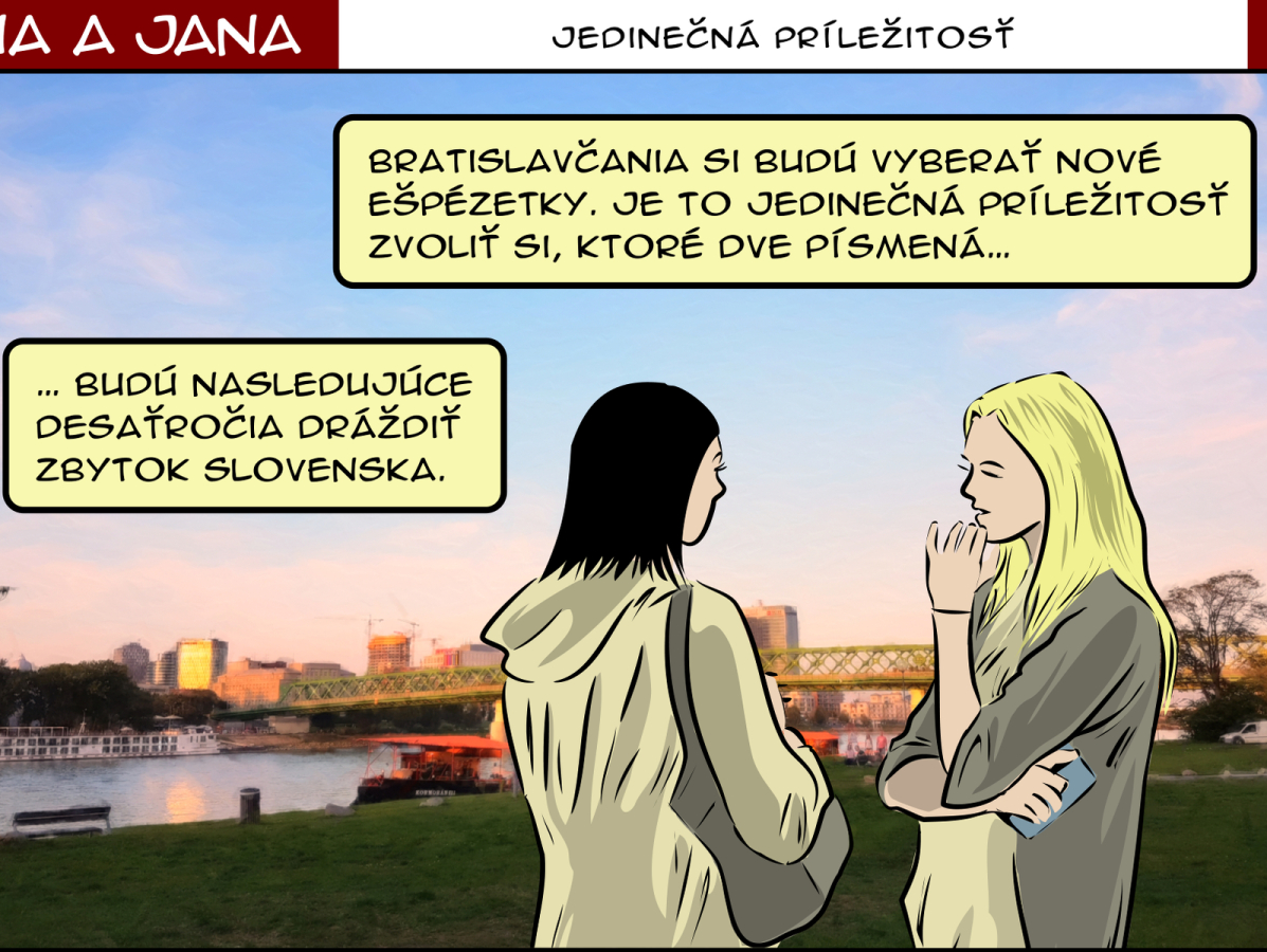 Gašparec, 05.11.2018