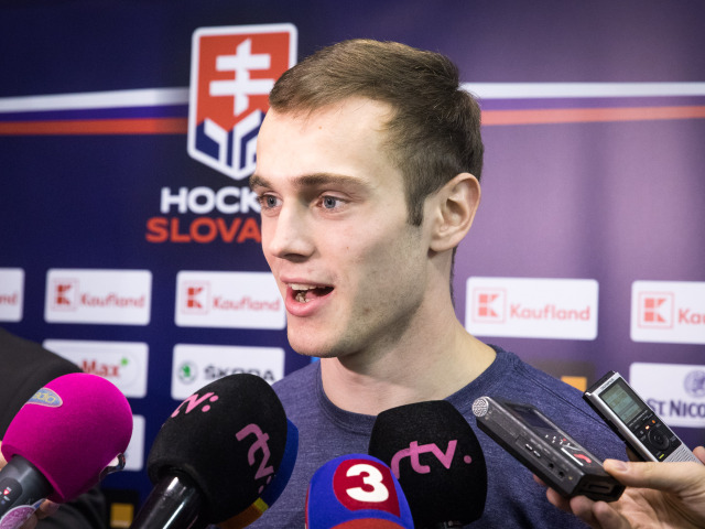 Andrej Košarišťan