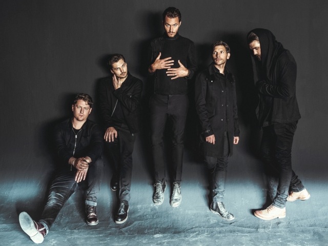 Editors