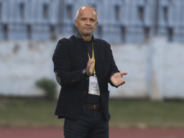 Juraj Jarábek