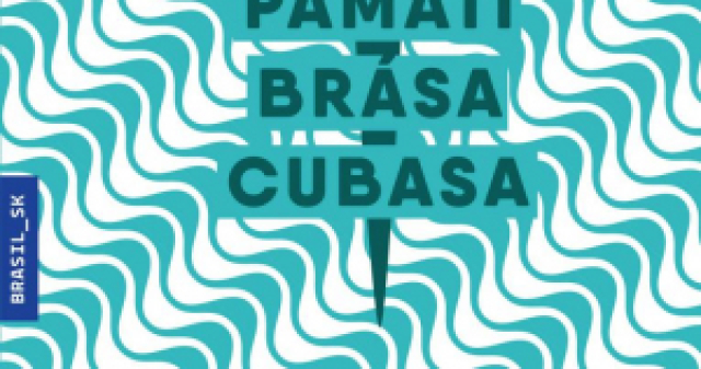 Machado de Assis: Posmrtné pamäti Brása Cubasa 