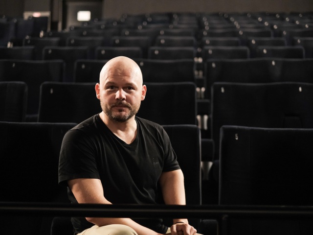 Michal Kollár