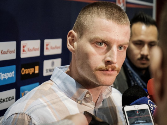 Milan Kytnár