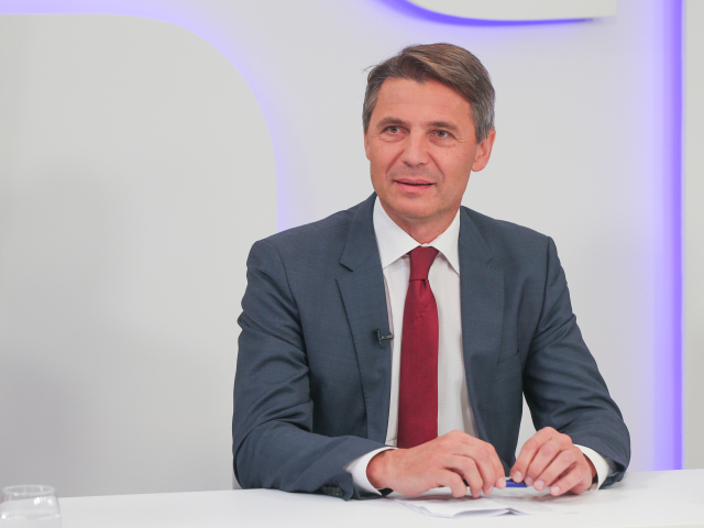 Ivo Nesrovnal