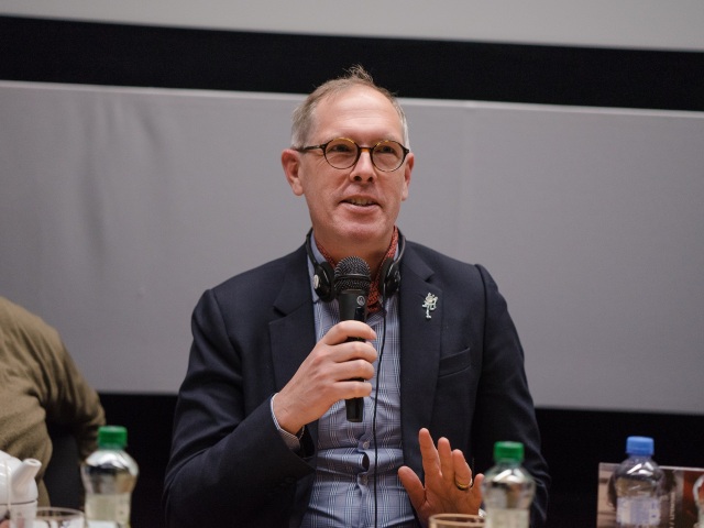 Jan Holmberg