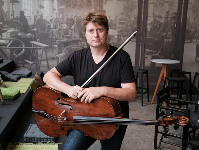 Jozef Lupták
