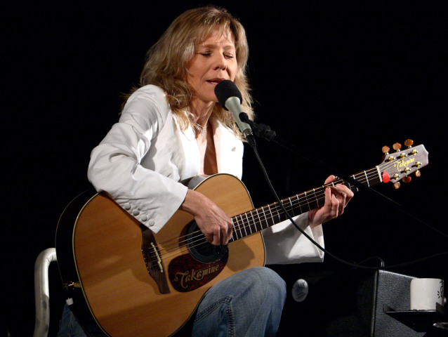 Lenka Filipová
