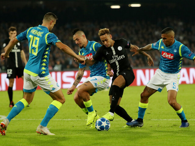 Marek Hamšík