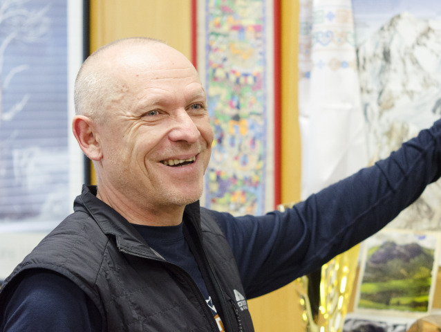 Peter Hámor