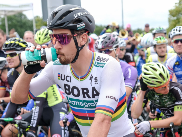 Peter Sagan