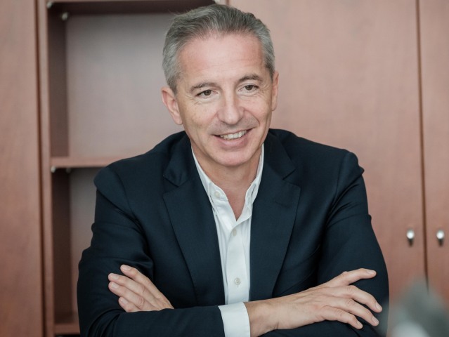 Václav Mika
