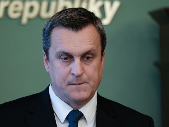 Andrej Danko