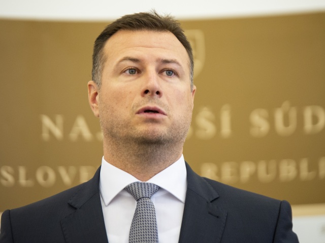 gábor gál