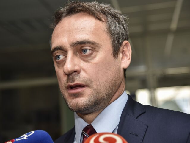 rajtár