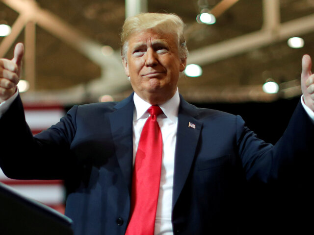 tump