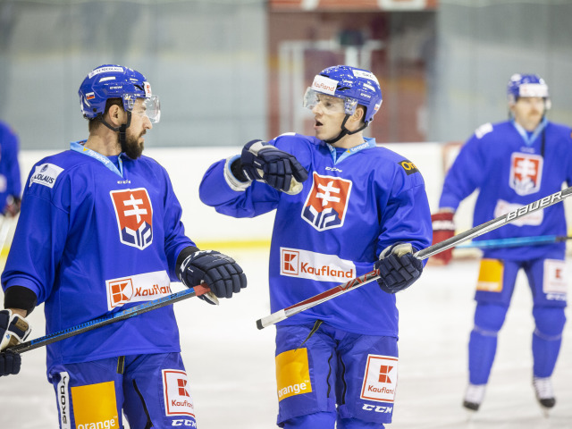 hokej svitana bondra