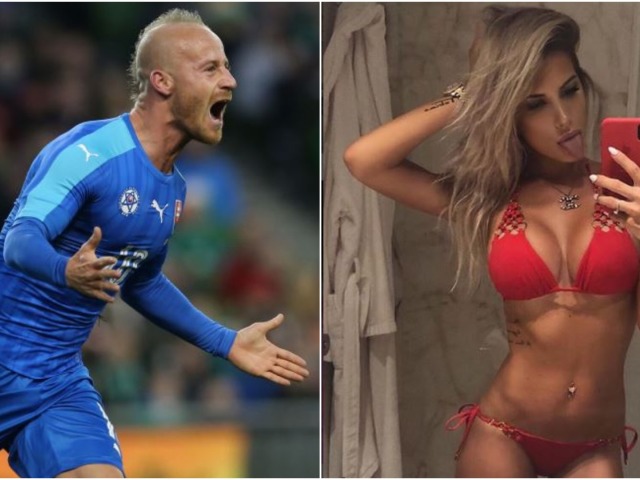 koláž