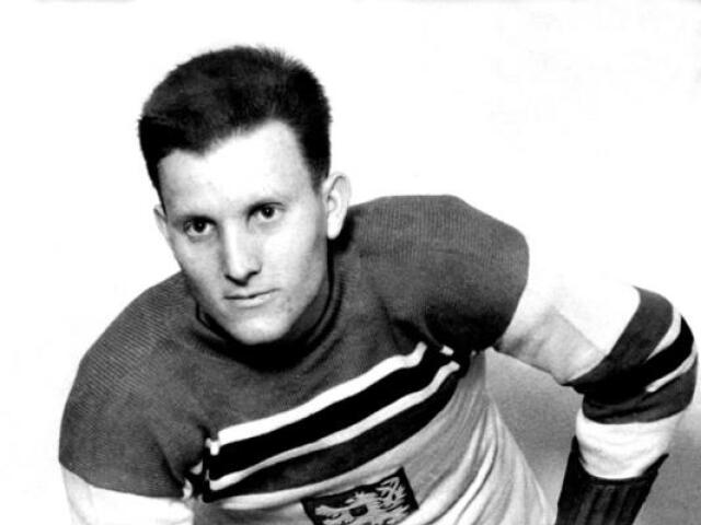 Ladislav Troják