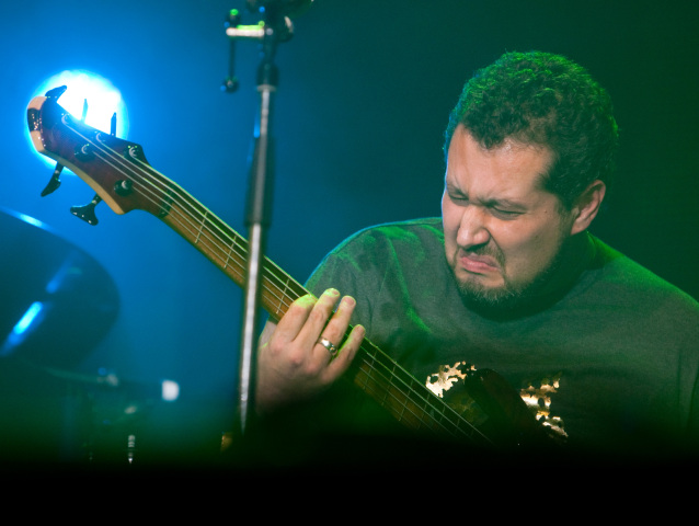Oskar Rózsa