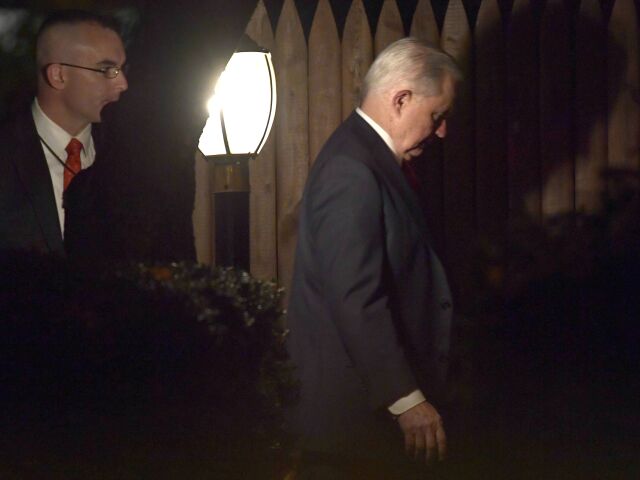 Sessions